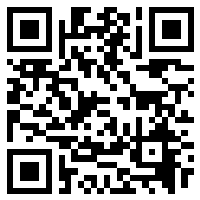 QR Code for dash:XsuXU7cmhwcLmEhGQRorRPoN83ob8udDp4