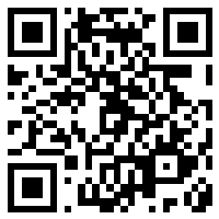 QR Code for dash:XsuXbtQeLH6LjC5BbdLa1FnhTMgzi7dboD