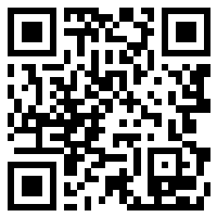 QR Code for dash:XsuXeJ3VXdSLM6S8xyNFsbGjFpSSAUobB3