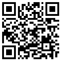 QR Code for dash:XsuXmxYsAJKyMEfs4JRdnnng9sFun7gkhd