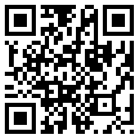 QR Code for dash:XsuYK3nwZT1HBpdE9KbC5J5QLujUrEdGtx