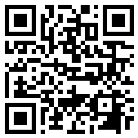 QR Code for dash:XsuYS5DRB4ySpzcGdKHbD597pyP14Av8Gn