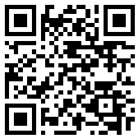 QR Code for dash:XsuYckwbuk6LsByo1XfLkbrYGZzBLSZvbw