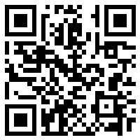 QR Code for dash:XsuYiRdoPDMfd9cTWUTwCiwv2d14DqFv5Y