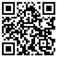 QR Code for dash:XsuYqoiFZxUToGVjWpsdv29grsawktrvky