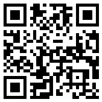 QR Code for dash:XsuZ6Q7sAVSJ7Q9FK3F4KLSbHEceuoWcB2