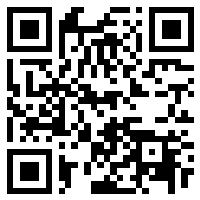 QR Code for dash:XsuZZjn9EV4nnbz3LLGaYBd74yuoNGLagJ