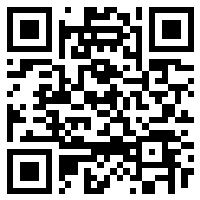 QR Code for dash:XsuZfCdp4sZNREfWYRnFXhjgHiXgYC2Nno