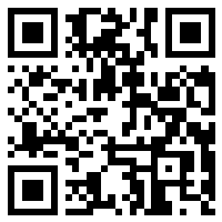 QR Code for dash:Xsua49p2T49st8Zsg9sr6iB1z7UcpuBEL3