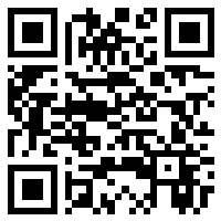 QR Code for dash:XsuayqhCeSUnjg9FcpY68HJVjkofCNCAo7