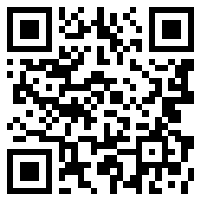 QR Code for dash:XsubAr5Tebn8m4KeQ6j3B8tb62JZB8a1Bc