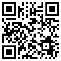 QR Code for dash:XsubUh12ENGi695vgTMYDUearm4zCSxpTG