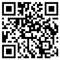 QR Code for dash:XsubjhFkt6CHUPCxjPLpbtZw3TJdBkmdtz