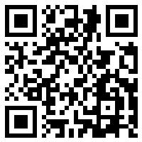 QR Code for dash:XsubmHgVBNKg4AjvrtmaxjoRGYyJxPvkKo