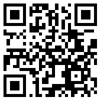 QR Code for dash:XsuboYfZkcdozu54b8PFzaAngxbeZsA34V