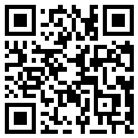 QR Code for dash:XsucEdQiC85YVJNur3FZb5YzrrHWovap1d