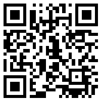 QR Code for dash:XsuccKdc5AjmB4mspHMPWiXHji55Tio3We