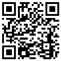 QR Code for dash:XsudEPcNFu23VRCRa8f8tQcaSbZ1sfzhm1