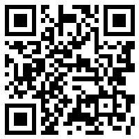 QR Code for dash:XsudLb5ASc5aTmRYPMy25DN5gsaZxJFEsk