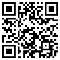QR Code for dash:XsudnikKSbXwCNGZ6Da9EkWmQLWvN5dS9P
