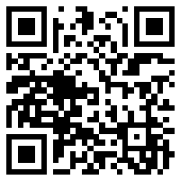 QR Code for dash:XsudpMjjqPKN8Ed9RSvHobLLGLxYV8DMS3