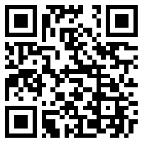 QR Code for dash:XsudyzGHFdqooWirSuSvJSCa7p4spXivGy