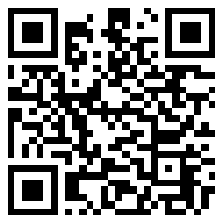 QR Code for dash:XsufKNwNKioeGV6ra4By2NHX2S99nDGUqL
