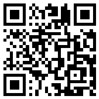 QR Code for dash:XsufUU7R22AgggDY2vdEVsmGbVCRaWSEsP