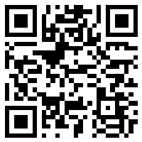 QR Code for dash:XsufcFZ2sP3eE23N5Sx1NEGuEcZKbMeNf8