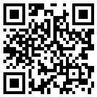 QR Code for dash:Xsufrxzeemb1ayQPy2RfviDJbBDu1dFE4X
