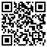 QR Code for dash:XsuftDkJErrTmi8M9HSusfFencVNaWvkur