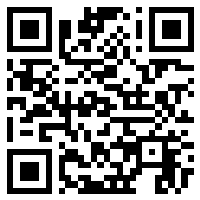 QR Code for dash:XsugK1kBFgUG2gpHTYfthHhz78hd3LkWhg