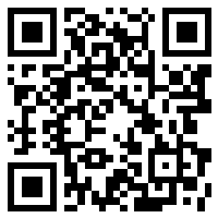 QR Code for dash:XsugLJRQacisLNvph4RcGoupp2tCPzvtTW