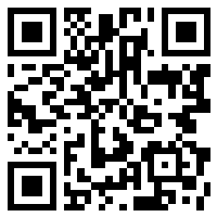 QR Code for dash:XsugP4vnXeSvPVHLjNUfDT58sxMf9DAchr