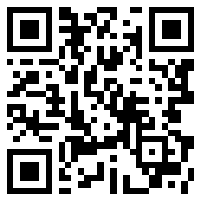 QR Code for dash:Xsugd9spMHMFiKeA3sX2dYbLvHHTBMGVBn