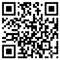 QR Code for dash:XsuhBWaegoa8HMoDGeDTMASPStAebLceVj