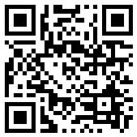 QR Code for dash:Xsuhu2PBoWdKigw54EtZCF2Lchn8sR9fbk