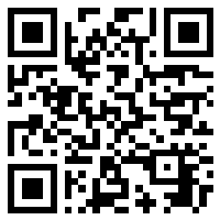 QR Code for dash:XsuiNFXgoQwt2FQh5MhPz6mDSpbX2RcAJA