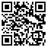 QR Code for dash:XsuijFNjDfGfeycSxPEBsn3jfAsPrmVqui