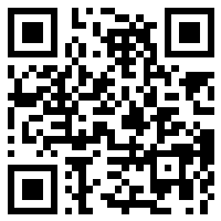 QR Code for dash:XsuizVpi6o7bmvkNFWBeA7PUUAQ7FaTHbA