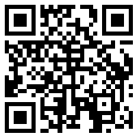 QR Code for dash:XsujBLkKRNLLeR14dEXMSVJuki2fEBFCAk