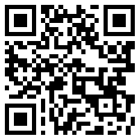QR Code for dash:XsujYjREDzafthCbqqgPENcon6WxtjkgWx