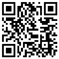 QR Code for dash:XsukEYMZnQ2MeDAqV4yWsK78LvKCtxTw13