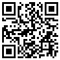QR Code for dash:XsukMVG3PxQsLJ3ZW1BsGQS9yFSatDYRd2