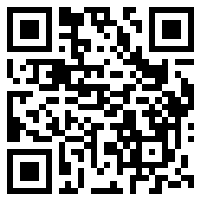 QR Code for dash:XsukdcBPNQH1FVM1MrXejjiGTeN4UtD1Dj