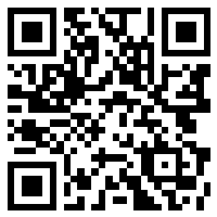 QR Code for dash:Xsukt3Ay1CEr6kPQvJGMSfP4e8TWuj1WS2