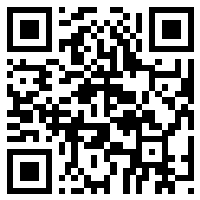QR Code for dash:Xsukz1P6X4ceLu9cSuW4X9hs3JSWbN41UP