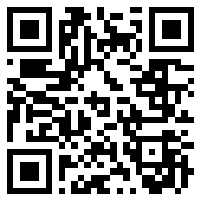 QR Code for dash:Xsum2DTzoekBkzVc6wK5shAibocNUK9SN7