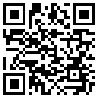 QR Code for dash:XsummCDrPngLLRVFjvSLQNL6jcswcRTBP3
