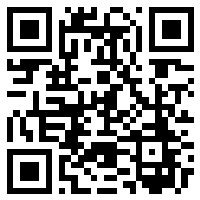 QR Code for dash:XsumuwyWRYkZN3nKRY9bu93LS5LEXwpjye